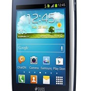 Samsung-Galaxy-Star-Duos-S5282-Dual-SIM-Factory-Unlocked-Android-SmartPhone-International-Version-No-Warranty-Black-0-0