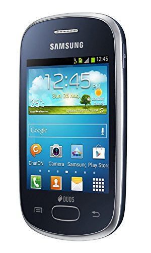 Samsung-Galaxy-Star-Duos-S5282-Dual-SIM-Factory-Unlocked-Android-SmartPhone-International-Version-No-Warranty-Black-0-0