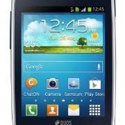 Samsung-Galaxy-Star-Duos-S5282-Dual-SIM-Factory-Unlocked-Android-SmartPhone-International-Version-No-Warranty-Black-0