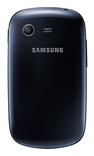 Samsung-Galaxy-Star-Duos-S5282-Dual-SIM-Factory-Unlocked-Android-SmartPhone-International-Version-No-Warranty-Black-0-2