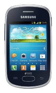 Samsung-Galaxy-Star-Duos-S5282-Dual-SIM-Factory-Unlocked-Android-SmartPhone-International-Version-No-Warranty-Black-0