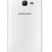 Samsung-Galaxy-Star-Pro-DUOS-S7262-Unlocked-Cellphone-White-0-1