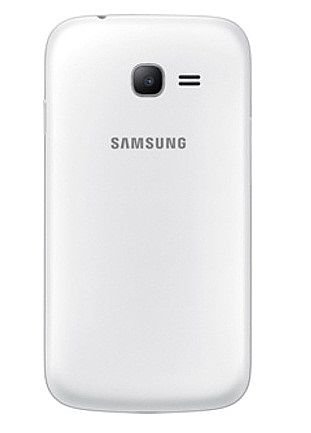 Samsung-Galaxy-Star-Pro-DUOS-S7262-Unlocked-Cellphone-White-0-1