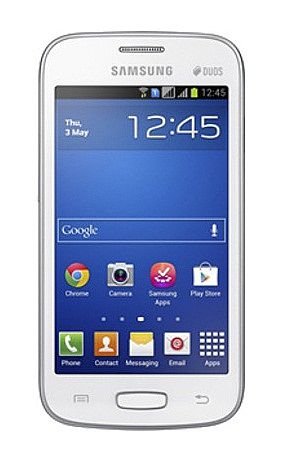 Samsung-Galaxy-Star-Pro-DUOS-S7262-Unlocked-Cellphone-White-0