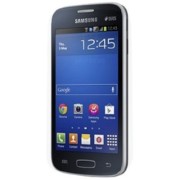 Samsung-Galaxy-Star-Pro-DUOS-S7262-Unlocked-GSM-Android-41-Smartphone-Black-0-1