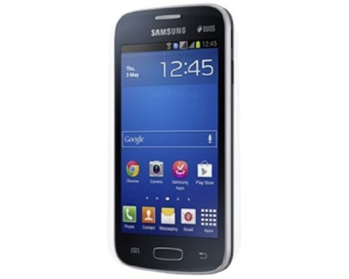 Samsung-Galaxy-Star-Pro-DUOS-S7262-Unlocked-GSM-Android-41-Smartphone-Black-0-1