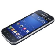 Samsung-Galaxy-Star-Pro-DUOS-S7262-Unlocked-GSM-Android-41-Smartphone-Black-0-2