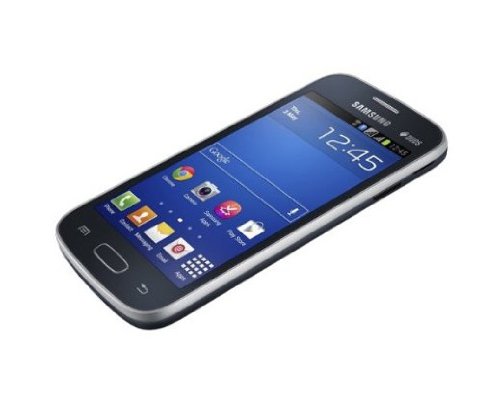 Samsung-Galaxy-Star-Pro-DUOS-S7262-Unlocked-GSM-Android-41-Smartphone-Black-0-2