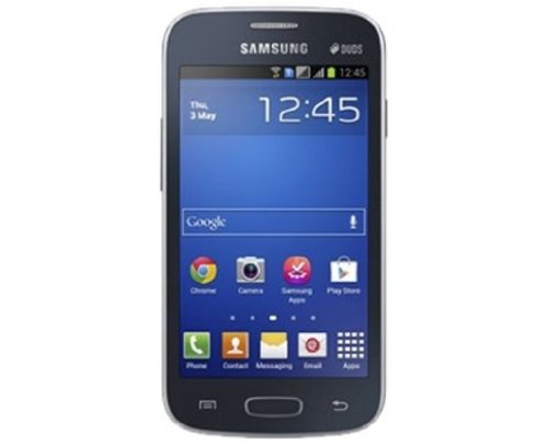 Samsung-Galaxy-Star-Pro-DUOS-S7262-Unlocked-GSM-Android-41-Smartphone-Black-0