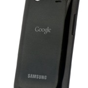 Samsung-Google-Nexus-S-Smartphone-with-US-3G-5MP-Camera-Android-OS-Touch-Screen-No-Warranty-Black-0-0