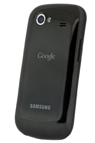 Samsung-Google-Nexus-S-Smartphone-with-US-3G-5MP-Camera-Android-OS-Touch-Screen-No-Warranty-Black-0-0