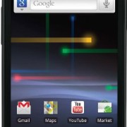 Samsung-Google-Nexus-S-Smartphone-with-US-3G-5MP-Camera-Android-OS-Touch-Screen-No-Warranty-Black-0