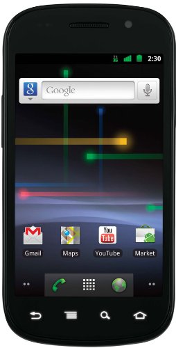 Samsung-Google-Nexus-S-Smartphone-with-US-3G-5MP-Camera-Android-OS-Touch-Screen-No-Warranty-Black-0