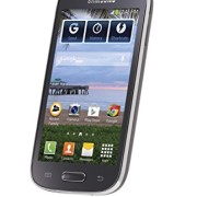 Samsung-Stardust-S766C-Android-Prepaid-Phone-with-Triple-Minutes-Tracfone-0-0