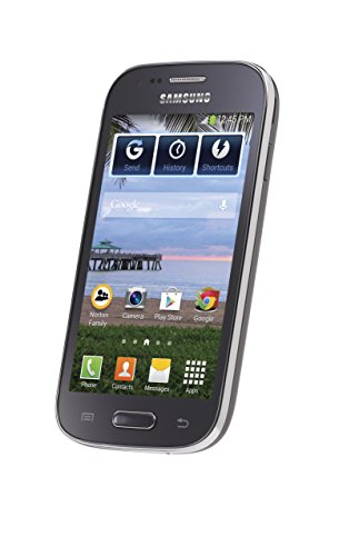 Samsung-Stardust-S766C-Android-Prepaid-Phone-with-Triple-Minutes-Tracfone-0-0