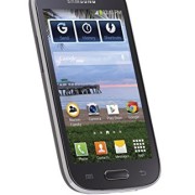 Samsung-Stardust-S766C-Android-Prepaid-Phone-with-Triple-Minutes-Tracfone-0-1