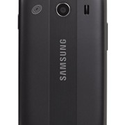 Samsung-Stardust-S766C-Android-Prepaid-Phone-with-Triple-Minutes-Tracfone-0-2
