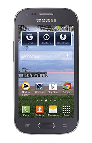 Samsung-Stardust-S766C-Android-Prepaid-Phone-with-Triple-Minutes-Tracfone-0
