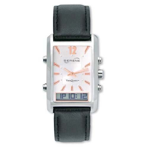 Serene-Innovations-VibraQuartz-VQ-500-Vibrating-Watch-0