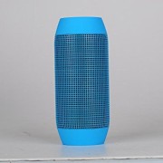 Shockproof-Wireless-Bluetooth-Speaker-with-LED-lights-and-NFC-Pairing-for-Samsung-Galaxy-S5-S4-S3-Note-4-3-Galaxy-Tab-Pro-S-4-3-70-80-84-101-122-Inch-Apple-iPhone-6-5s-5c-5-4-4S-iPad-2-3-4-5-iPad-Air–0-0