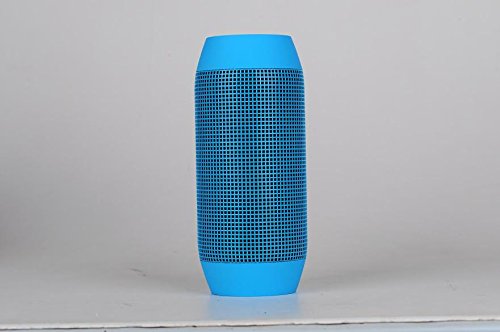 Shockproof-Wireless-Bluetooth-Speaker-with-LED-lights-and-NFC-Pairing-for-Samsung-Galaxy-S5-S4-S3-Note-4-3-Galaxy-Tab-Pro-S-4-3-70-80-84-101-122-Inch-Apple-iPhone-6-5s-5c-5-4-4S-iPad-2-3-4-5-iPad-Air–0-0