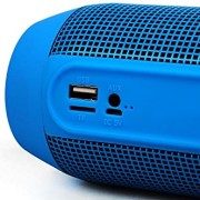 Shockproof-Wireless-Bluetooth-Speaker-with-LED-lights-and-NFC-Pairing-for-Samsung-Galaxy-S5-S4-S3-Note-4-3-Galaxy-Tab-Pro-S-4-3-70-80-84-101-122-Inch-Apple-iPhone-6-5s-5c-5-4-4S-iPad-2-3-4-5-iPad-Air–0-3