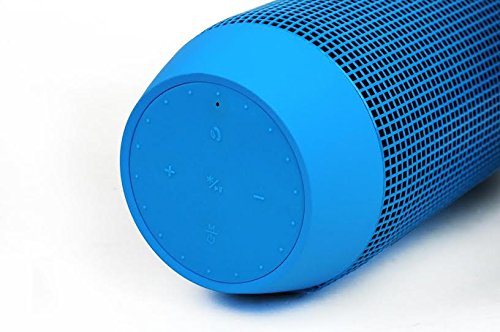 Shockproof-Wireless-Bluetooth-Speaker-with-LED-lights-and-NFC-Pairing-for-Samsung-Galaxy-S5-S4-S3-Note-4-3-Galaxy-Tab-Pro-S-4-3-70-80-84-101-122-Inch-Apple-iPhone-6-5s-5c-5-4-4S-iPad-2-3-4-5-iPad-Air–0-4