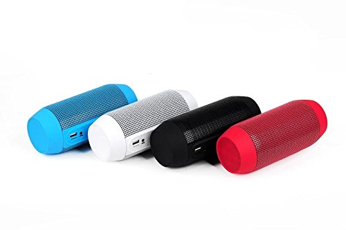 Shockproof-Wireless-Bluetooth-Speaker-with-LED-lights-and-NFC-Pairing-for-Samsung-Galaxy-S5-S4-S3-Note-4-3-Galaxy-Tab-Pro-S-4-3-70-80-84-101-122-Inch-Apple-iPhone-6-5s-5c-5-4-4S-iPad-2-3-4-5-iPad-Air–0-5