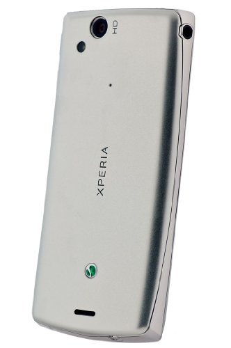 Sony-Ericsson-LT15IEUSLV-XPERIA-Arc-Android-Smartphone-with-Touchscreen-8MP-Camera-Bluetooth-Wi-Fi-GPS-No-Warranty-Silver-0-0