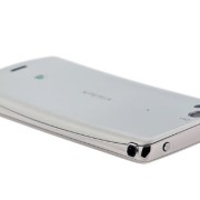 Sony-Ericsson-LT15IEUSLV-XPERIA-Arc-Android-Smartphone-with-Touchscreen-8MP-Camera-Bluetooth-Wi-Fi-GPS-No-Warranty-Silver-0-1