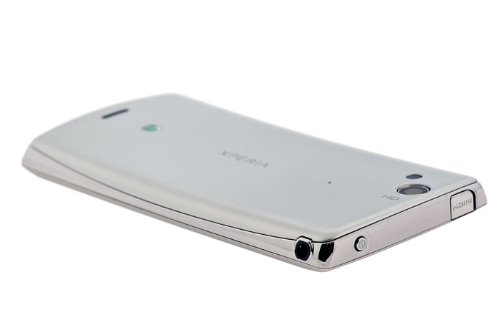 Sony-Ericsson-LT15IEUSLV-XPERIA-Arc-Android-Smartphone-with-Touchscreen-8MP-Camera-Bluetooth-Wi-Fi-GPS-No-Warranty-Silver-0-1