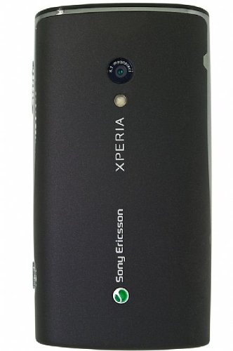 Sony-Ericsson-XPERIA-X10-Unlocked-GSM-Smartphone-with-8-MP-Camera-Android-OS-Touch-Screen-Wi-Fi-and-gps-navigation-International-Version-with-No-Warranty-Black-0-0