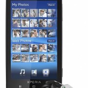 Sony-Ericsson-XPERIA-X10-Unlocked-GSM-Smartphone-with-8-MP-Camera-Android-OS-Touch-Screen-Wi-Fi-and-gps-navigation-International-Version-with-No-Warranty-Black-0-2