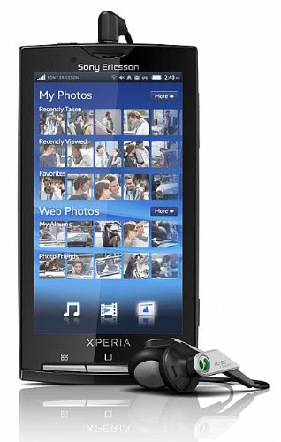 Sony-Ericsson-XPERIA-X10-Unlocked-GSM-Smartphone-with-8-MP-Camera-Android-OS-Touch-Screen-Wi-Fi-and-gps-navigation-International-Version-with-No-Warranty-Black-0-2