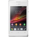 Sony-Xperia-E-C1504-Unlocked-Android-Phone-US-Warranty-White-0-0