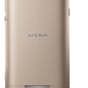 Sony-Xperia-E-C1604-Dual-SIM-Unlocked-Android-Phone-US-Warranty-Champagne-0-0