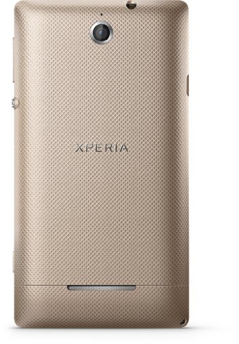 Sony-Xperia-E-C1604-Dual-SIM-Unlocked-Android-Phone-US-Warranty-Champagne-0-0