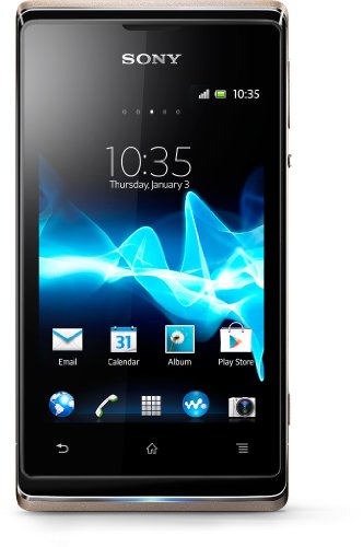 Sony-Xperia-E-C1604-Dual-SIM-Unlocked-Android-Phone-US-Warranty-Champagne-0