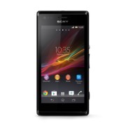 Sony-Xperia-M-C1904-Single-SIM-Unlocked-US-Warranty-Black-0-0