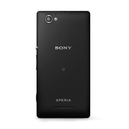 Sony-Xperia-M-C1904-Single-SIM-Unlocked-US-Warranty-Black-0-1