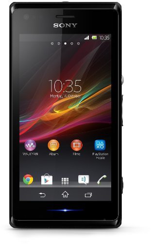 Sony-Xperia-M-C1904-Single-SIM-Unlocked-US-Warranty-Black-0