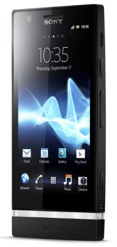 Sony-Xperia-P-LT22i-BK-Unlocked-Phone-with-8-MP-Camera-Android-23-OS-Dual-Core-Processor-and-4-Inch-Touchscreen-USWarranty-Black-0-5