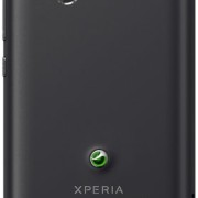 Sony-Xperia-Tipo-Dual-SIM-ST21A2-Unlocked-Android-Phone-US-Warranty-Black-0-0