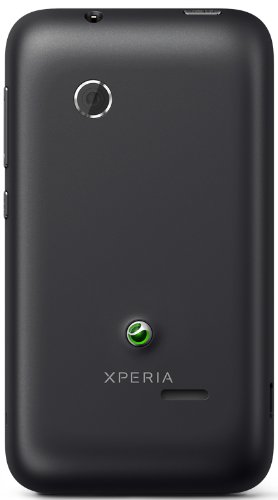 Sony-Xperia-Tipo-Dual-SIM-ST21A2-Unlocked-Android-Phone-US-Warranty-Black-0-0