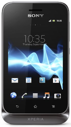 Sony-Xperia-Tipo-Dual-SIM-ST21A2-Unlocked-Android-Phone-US-Warranty-Black-0