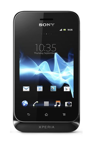 Sony-Xperia-Tipo-ST21i-Unlocked-GSM-3G-Android-40-Touchscreen-Smartphone-Black-0