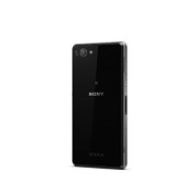 Sony-Xperia-Z1-Compact-LTE-D5503-Unlocked-GSM-Android-Smartphone-Retail-Packaging-Black-0-0