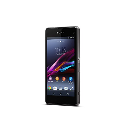 Sony-Xperia-Z1-Compact-LTE-D5503-Unlocked-GSM-Android-Smartphone-Retail-Packaging-Black-0-1