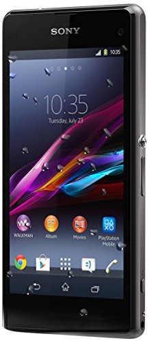 Sony-Xperia-Z1-Compact-LTE-D5503-Unlocked-GSM-Android-Smartphone-Retail-Packaging-Black-0