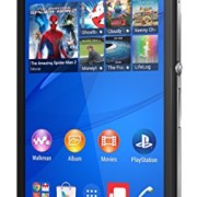 Sony-Xperia-Z3v-Black-32GB-Verizon-Wireless-0-0